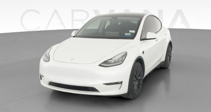 tesla model y 2021 5YJYGDEE4MF241805 image tesla model y 2021 5YJYGDEE4MF241805 image